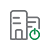 企业注销