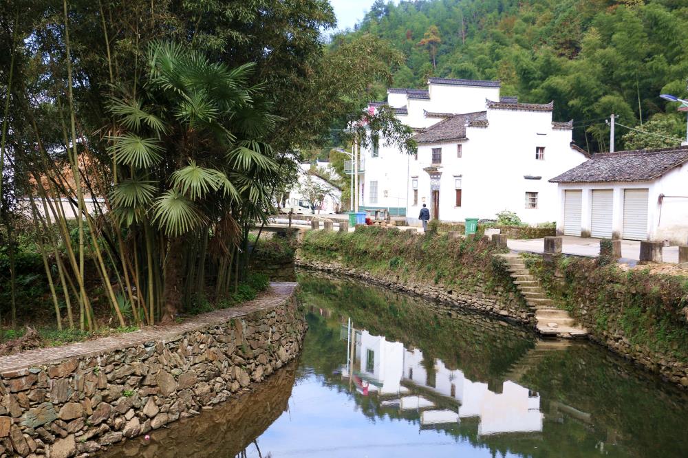 > 政府信息公开 > 休宁县溪口镇人民政府