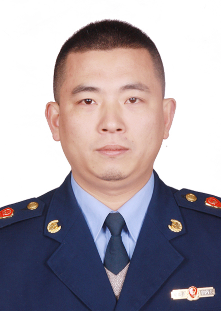 吴晓东 党组成员,副局长_黄山市政务公开