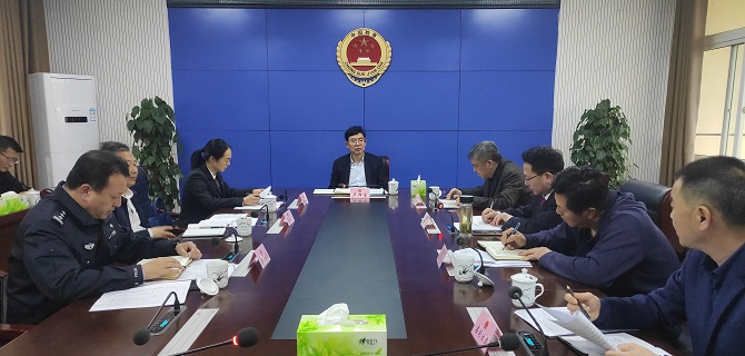 休宁县人民政府