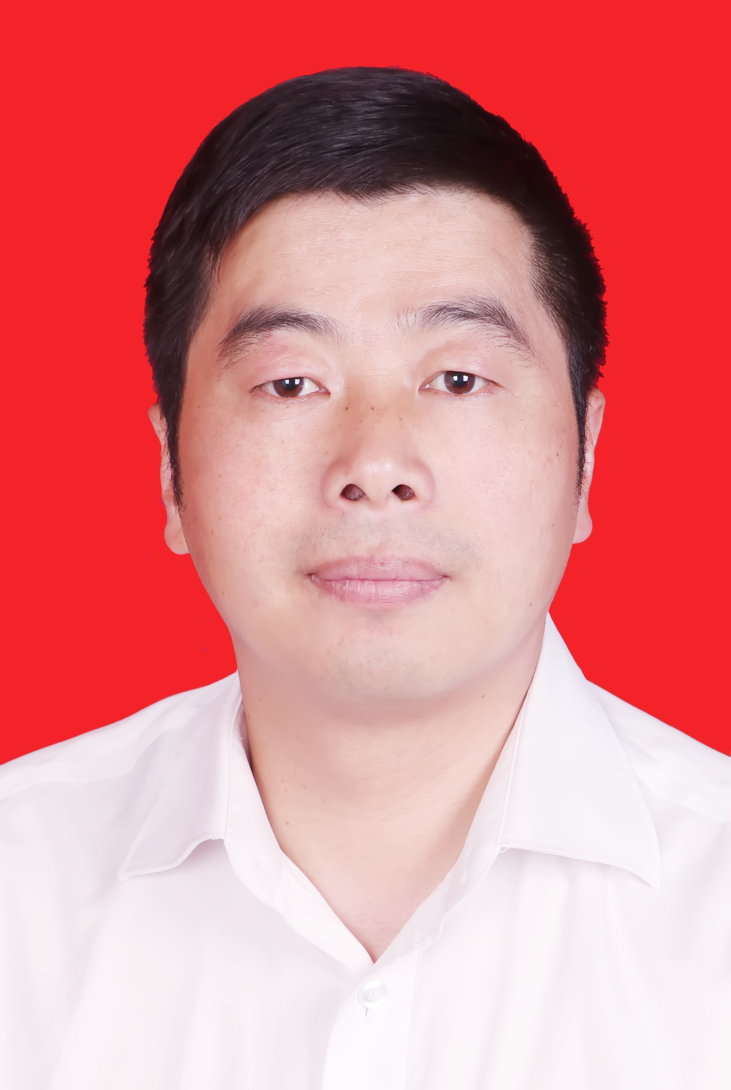 个人简历:毕永良:男,汉族,大专学历,1976年6月生,中共党员,现任休宁县