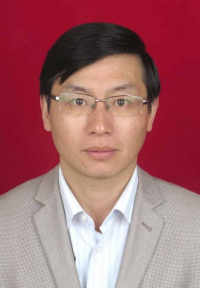 汪雪峰 党委书记_黄山市政务公开