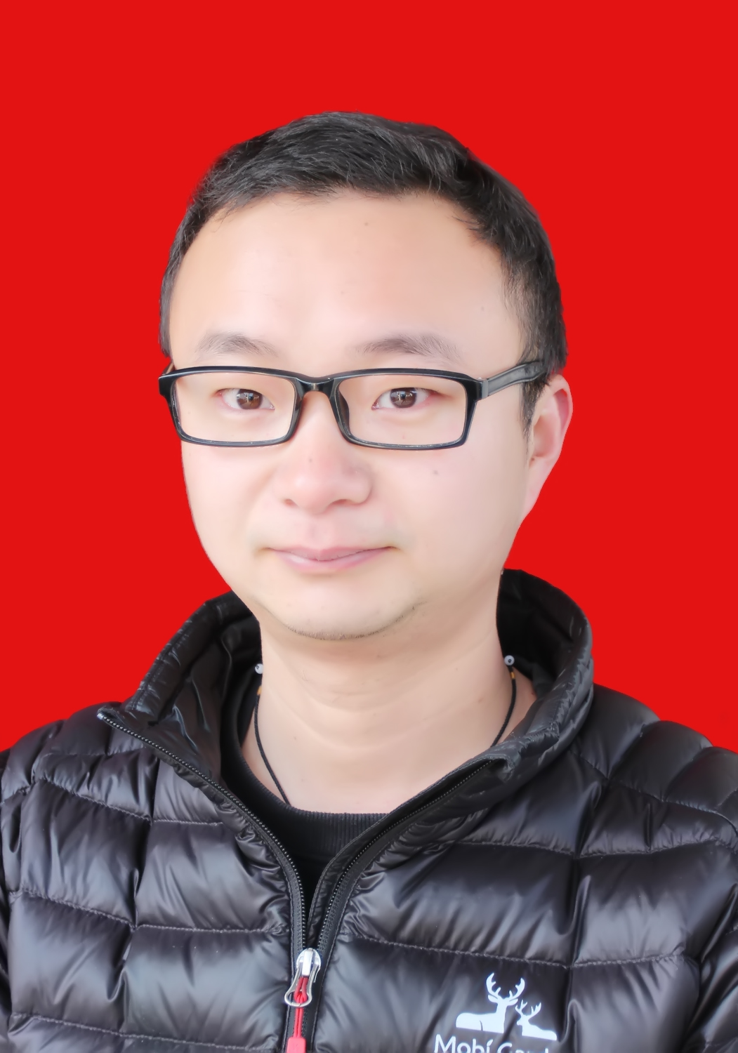 现任休宁县龙田乡人民政府副乡长工作简历:2009.12--2019.