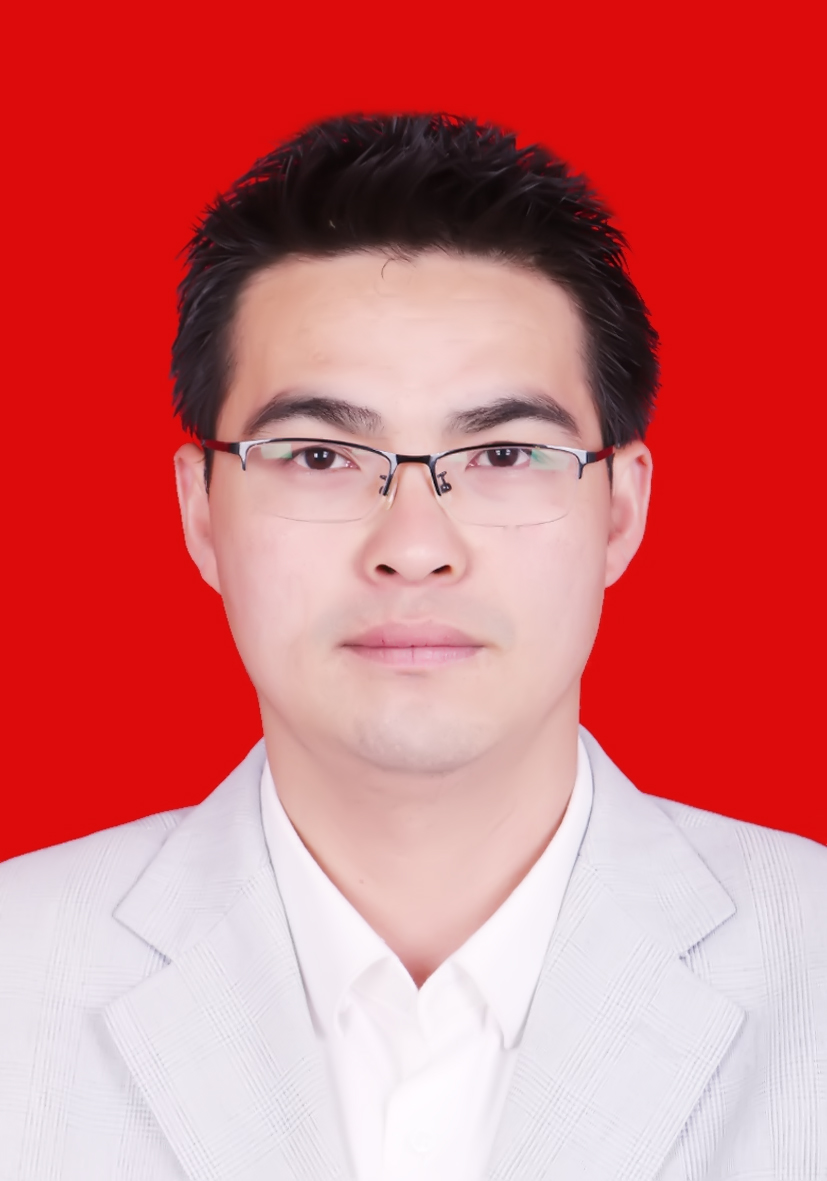 陈佳 党委书记_黄山市政务公开