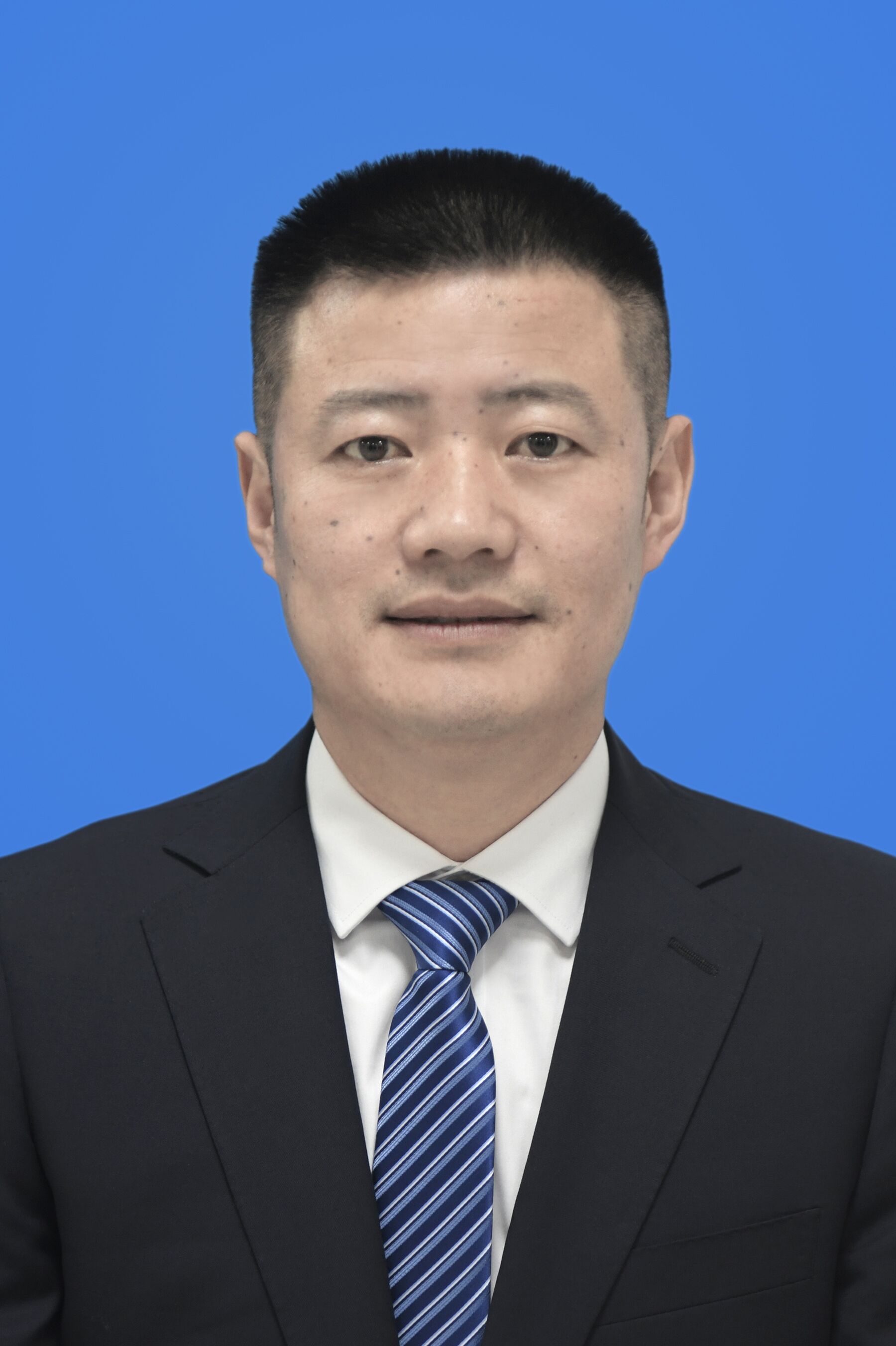 字号:大中小文本下载打印作者:休宁县万安镇发布时间:2021-12-26 15