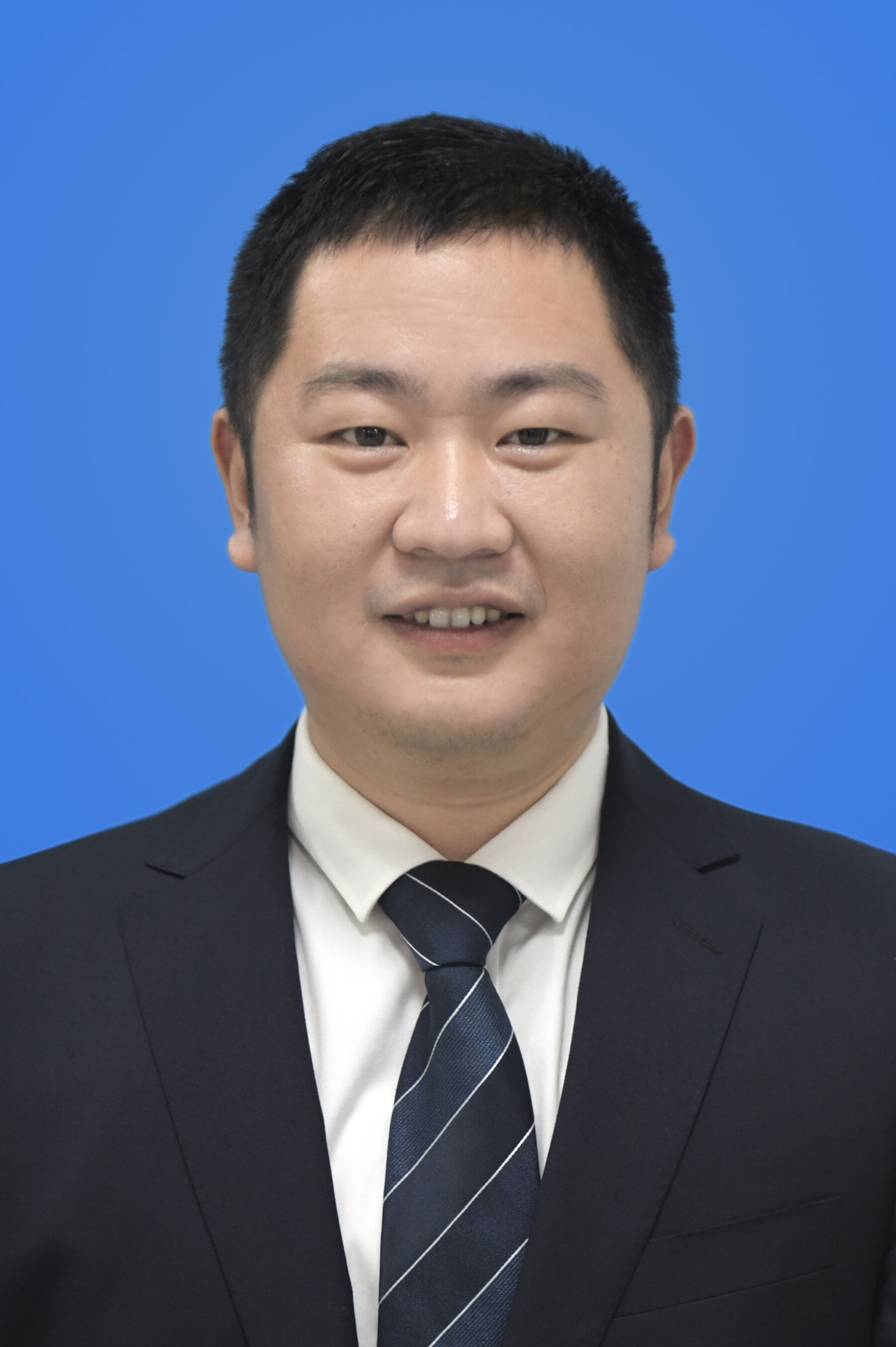 字号:大中小文本下载打印作者:休宁县万安镇发布时间:2021-05-30 16