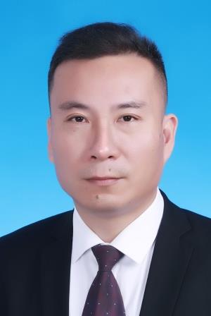 黄文轩(党委书记)_黄山市政务公开