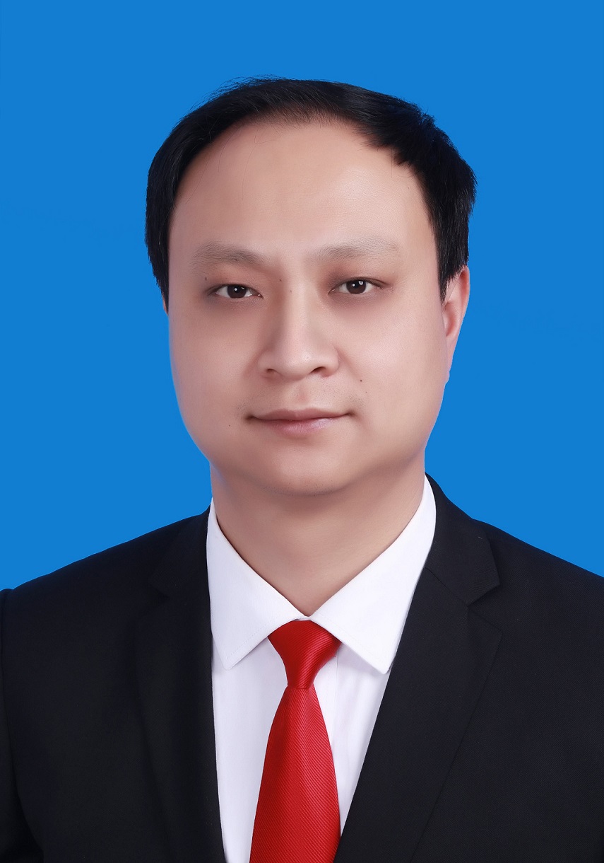 个人简历:68张健,男,汉族,1983年10月出生,安徽省休宁县人,大学学历