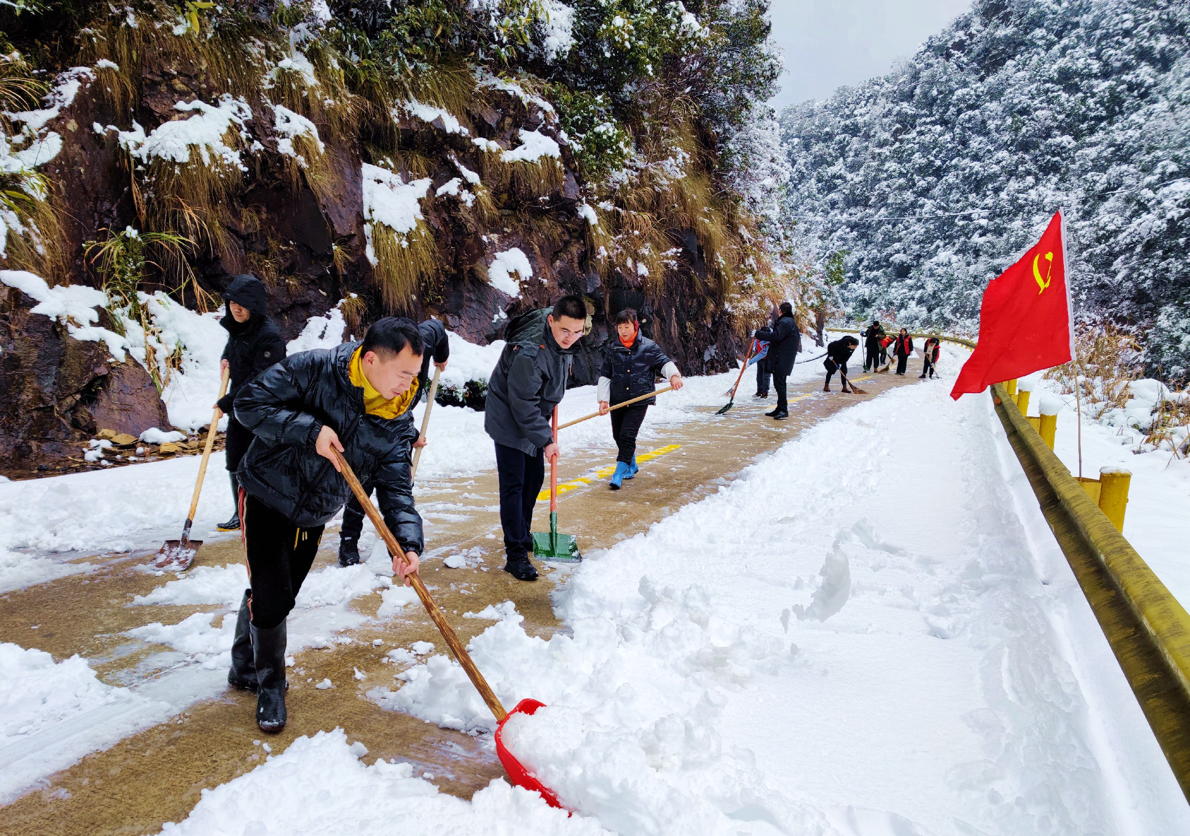 图片 1 [最大宽度 2400 最大高度 1800].jpg
