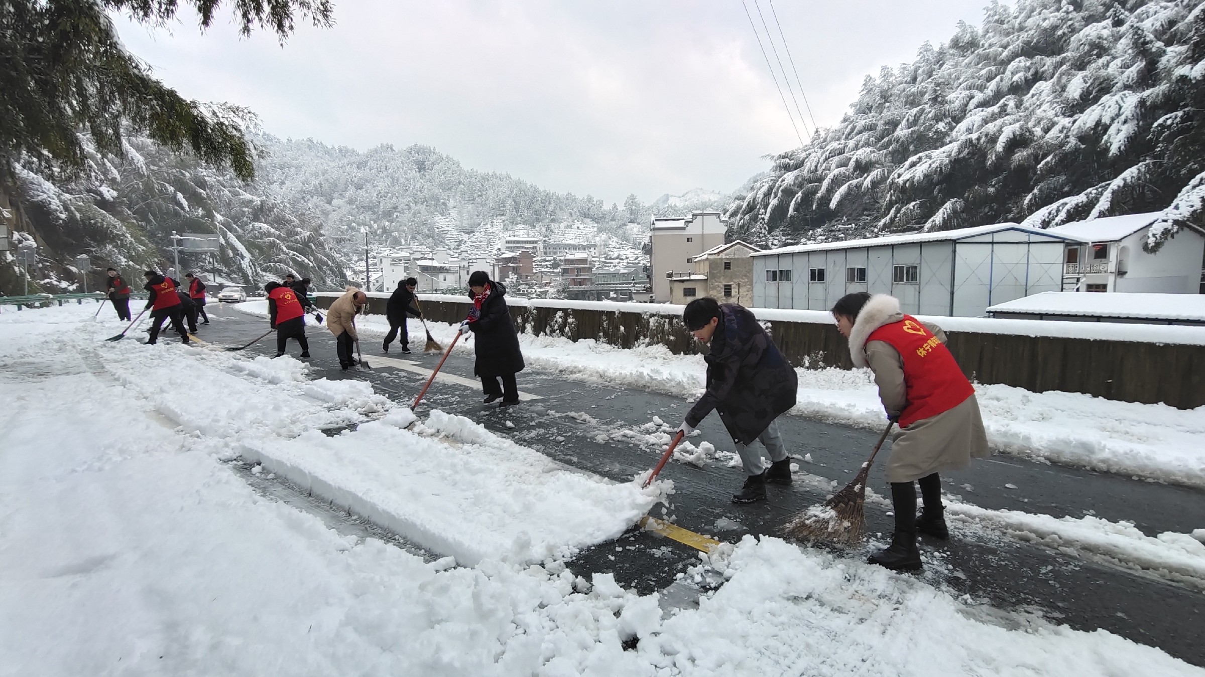 图片 2 [最大宽度 2400 最大高度 1800].jpg