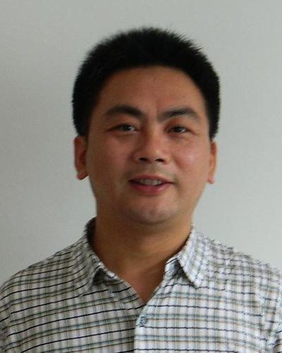 张贡献 党委委员,副局长_黄山市政务公开