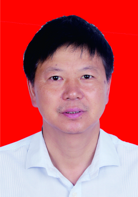 现任休宁县交通运输局党组书记,局长.